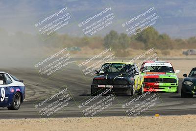 media/Feb-16-2025-Nasa (Sun) [[30caadc4c6]]/1-Race Group A/Race Set 3/